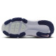 Nike Vomero 18 (GS)